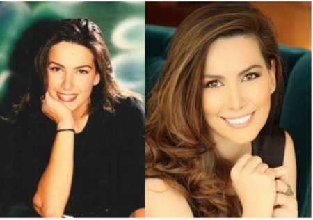 FUN DAY - Evoluimi i Valbona Selimllari | IN TV Albania