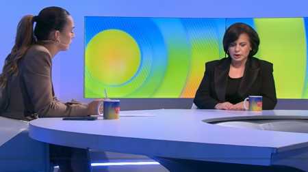 Blerina Matraku: Adi Hila ishte Zoti për mua. E doja më shumë se veten dhe familjen, por më tradhtoi...
