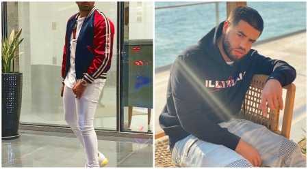 UPS! Dikur shokë të ngushtë, sot reperi i njohur akuzon NOIZY-n për klikimet e blera: Nuk mund të bësh…[FOTO]