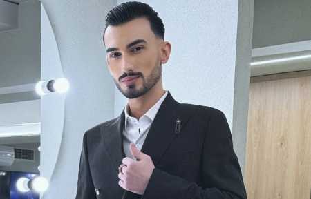 Kristi Lamaj bëhet bashkë me moderatoren e njohur shqiptare për të drejtuar këtë emision