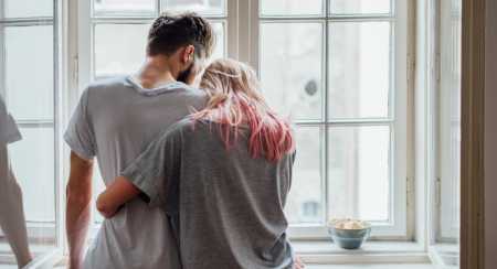 Çfarë i frikëson më shumë shenjat e horoskopit në një lidhje?