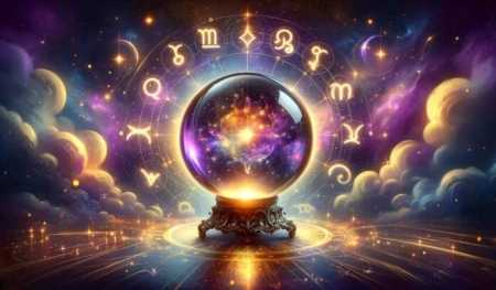 Shenjat e HOROSKPIT që e kanë më të vështirë për të FALUR