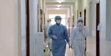 645 raste të reja dhe 18 viktima nga Covid në 24 orët e fundit