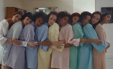 Mos e urreni njëri-tjetrin por përpiquni të përmirësoheni!