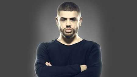 Fansi bën veprimin “e çmendur” për NOIZYN dhe reperi u çudit [FOTO]