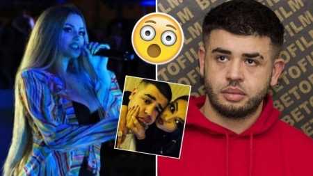 Pas shumë kohësh, ENCA i përgjigjet pyetjes për NOIZY-n: I mungoj…[FOTO]