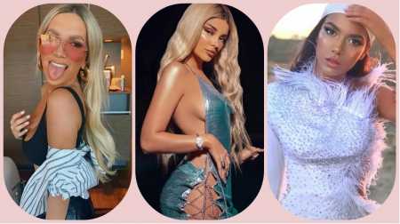 Po ju e keni blerë? Vajzat VIP shqiptare janë “çmendur” pas këtij trendi dhe nuk kanë faj! [FOTO]