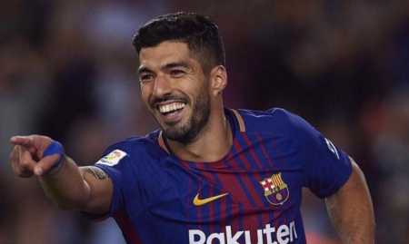 Suarez dhe Kasijas nuk bashkohen me triumfin francez! Kanë dy fjalë për albitrimin dhe dhomën VAR...