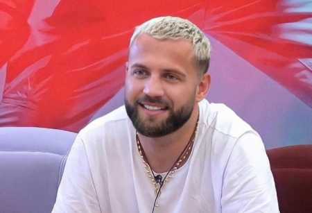 Sërish në Big Brother apo Ferma VIP? Luiz Ejlli i bën lëmsh të gjithë: Duroni edhe...