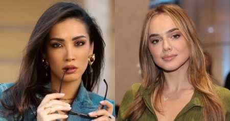 Sher mes saj dhe Neada Muçës në Top Channel? Enxhi Nasufi flet për herë të parë: Ja si qëndron e vërteta