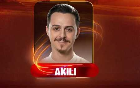 Akili 'shpërthen' pas eliminimit nga Ferma VIP 3: Populli e kuptoi...