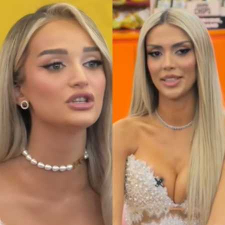 Selin përballë Brikenës, fituesja e BBV 5 tregon emrin e ish-banorit që ka patur si kundërshtarë të FORTË