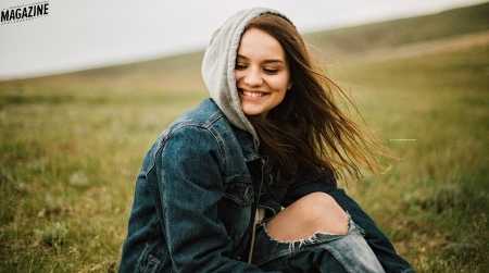 Pse disa femra nuk kanë ende të dashur? Habit studimi!