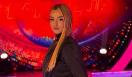 Ish-banorja e Big Brother VIP 5: Më kanë ngacmuar personazhe të njohur