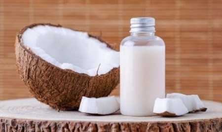 “Lëngu i jetës” që nuk duhet të mungojë në tryezat tuaja