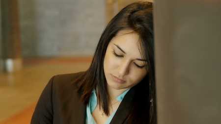 Femra, këto janë 2 arsyet pse meshkujt ju lënë pasi bëjnë seks me ju