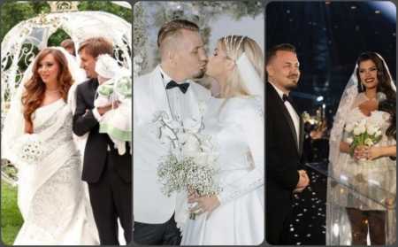 Martesa e 3-të e Bleros, ish-gruaja Teuta, ka diçka për të thënë