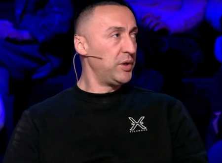G-Bani kërkon ndihmën e fansave, hap GoFundMe për këngën e re