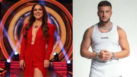 Marrëveshja u prish në moment të fundit, zbulohet pse FERO nuk u bë pjesë e Ferma VIP!