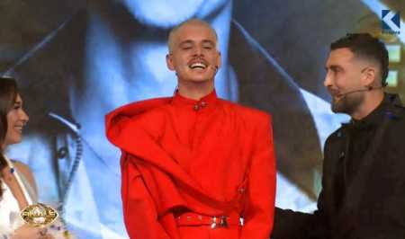 Me kë nga banorët s’do të ketë kontakt jashtë shtëpisë së Big Brother? Londrimi thotë dy emra