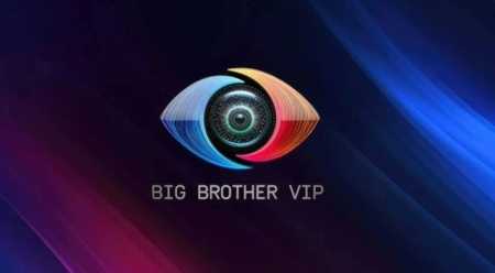 “Ne e humbëm beben”, Ish-banorja e Big Brother VIP ndan mesazhin e dhimbshëm