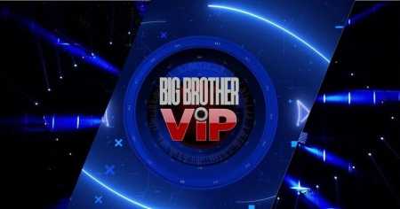 Konkurrent i fortë, zbulohet banori i parë i 'Big Brother VIP 3'