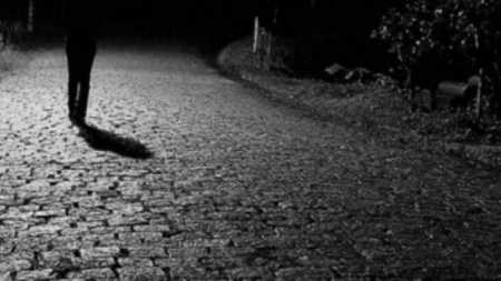 Zhduket 21 vjeçari në Dibër, flasin familjarët