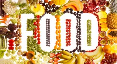 I dinit? Këto janë ushqimet që ju bëjnë të jetoni më gjatë