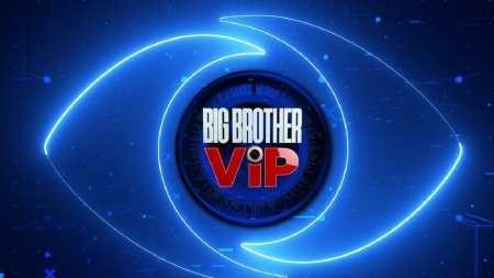 'Big Brother Vip Albania' së shpejti në ekran, kush janë emrat që po përfliten si banorët e parë