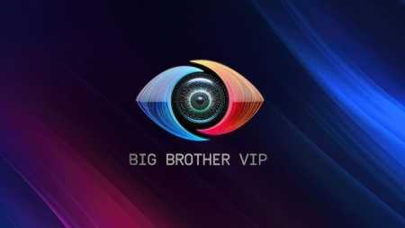 Zyrtare/ Konfirmohet banori i parë i 'Big Brother Albania Vip 5', moderatori mbyll emisionin: Shihemi në shtëpi