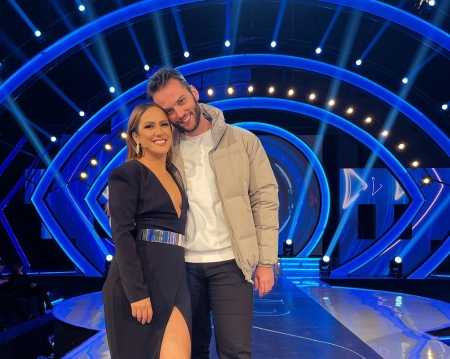 Eduart Grishaj zbulon DETAJE nga FERMA VIP: Çdo konkurrent do ketë…