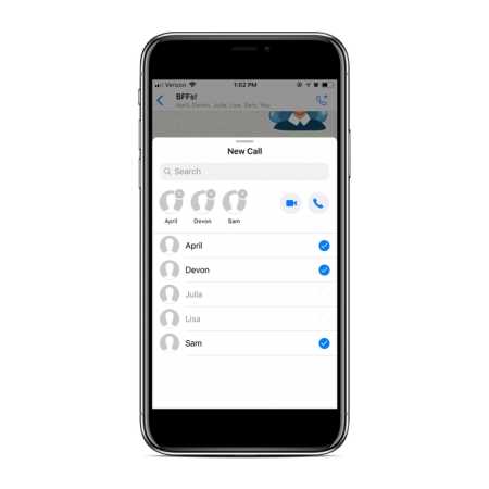 Më në fund WhatsApp na lehtëson punët