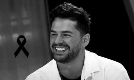 Ndarja nga jeta e Shpat Kasapit, vëllai i tij rrëfen momentet kritike: Po shpresonim që…