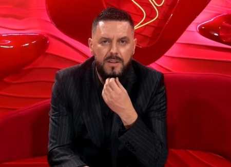 Për kë vazhdon të blejë lule te dyqani i Stelinës? Ja si përgjigjet Miri
