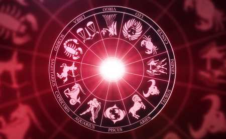 Muaji tetor sjell ndryshime të mëdha: Parashikimi për të 12 shenjat e zodiakut