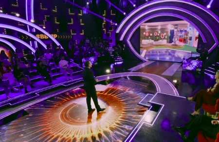 Banori më i ri i Big Brother Vip Albania! Këngëtari i muzikës popullore i thotë 'PO' ftesës