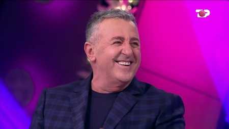 Pas 16 vitesh rikthehet në PORTOKALLI, Agron Llakaj: Do të ketë surpriza dhe emra të rinj…