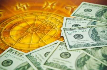 Çfarë pritet të ndryshojë në prill për shenjat e HOROSKOPIT? E zbuloni tani