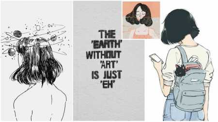 Kur fama gëlltit artin, e padashje...i merr fronin!