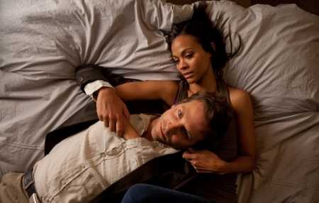 Si të veproni kur partneri juaj është pesimist?