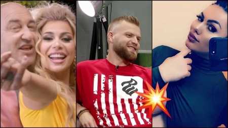 Bujari-Luanën, Mateusi zgjedh Kallashin? Kur? [VIDEO]