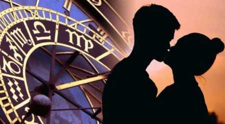 4 shenjat e HOROSKOPIT që ‘thyejnë rregullat’ në intimitet