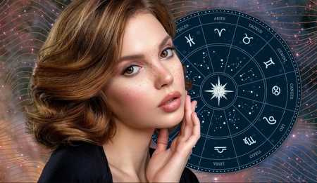 Ju prezantojmë me 4 shenjat e HOROSKOPIT që ju duket vetja gjithmonë më lart se të tjerët