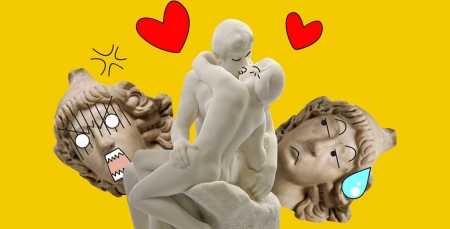 Shuani kureshtjen! Ja si janë femrat në shtrat sipas shenjës së horoskopit Shuani kureshtjen! Ja si janë femrat në shtrat sipas shenjës së horoskopit