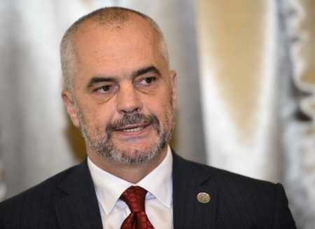 Bllokohen 550 tonë naftë jashtë standardit! Reagon Edi Rama