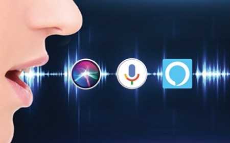 A e gjeni dot cili Voice Assistant është më i sakti? Shumica prej jush do të gabojnë