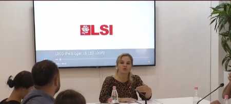 Hapjen e negociatave Kryemadhi e sheh edhe më larg se deri më tani