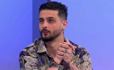 Gimbo tregon se çfarë ndodhi me arrestimin e Gjestit: 'Është në proces...'