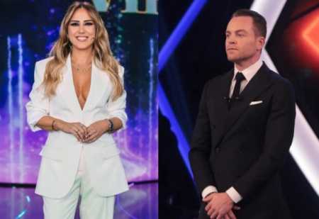 Mos vallë Arbana Osmani thumboi Big Brother-in me këtë deklaratë?