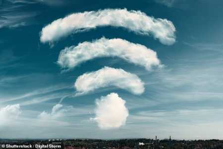 Do të shpëtojmë nga ''prizat''/ Shkencëtarët konvertojnë sinjalet e Wi-Fi në energji